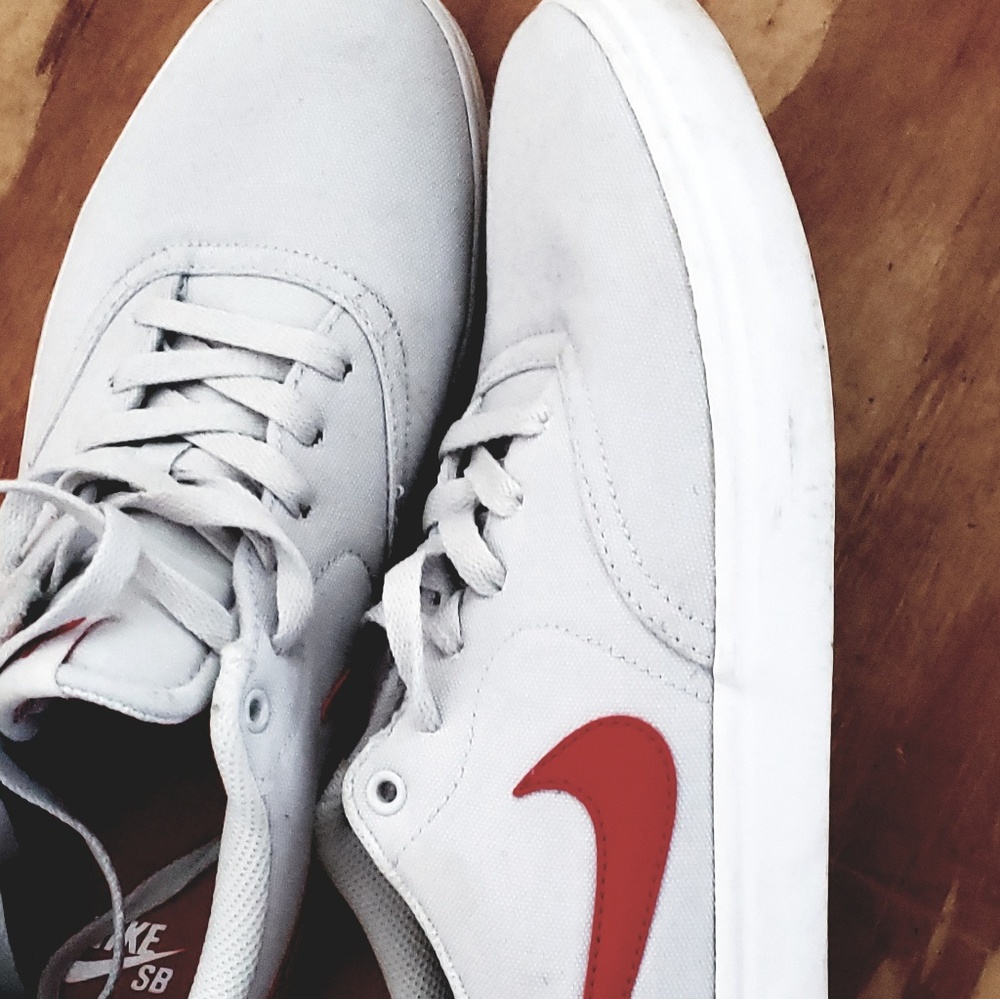 OFFERS OFFERS OFFERS❤️❤️❤️price drop👌👌👌👌👌